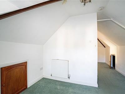 Picture 24